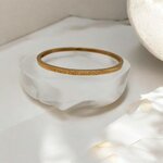 bracelet-jonc-amitie