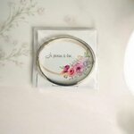 bijoux-amitie-femme-personnalises