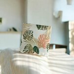 pochette-cadeau-pour-bracelet-amies-pour-la-vie