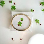 bracelet-jonc-amitie-personnalise
