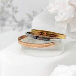 bracelet-amitie-distance