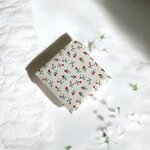 pochette-cadeau-pour-bracelet-amitie-distance