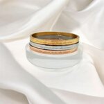 bracelet-amitie-distance-personnalise