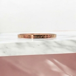 bracelet-personnalise-amitie
