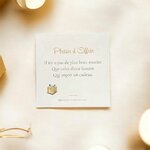 carte-cadeau-pour-bracelet-personnalise-amitie
