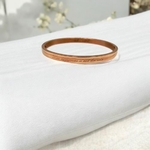 petit-cadeau-copine-bracelet-personnalise