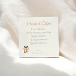 carte-petit-cadeau-copine-bracelet-personnalise