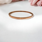 bracelet-cadeau-nounou