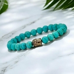petit-cadeau-amitie-bracelet-en-turquoise