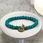 petit-cadeau-amitie-bracelet-arbre-de-vie