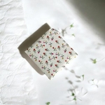pochette-pour-bracelet-cadeau-nounou