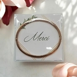bracelet-personnalise-soeur