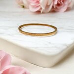 cadeau-de-noel-soeur-bracelet-personnalise