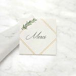 carte-cadeau-pour-bracelet-personnalise-soeur