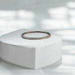 bracelet-institutrice