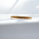 bracelet-cadeau-maitresse