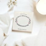 carte-pour-bracelet-cadeau-maitresse