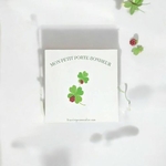 carte-pour-cadeau-noel-maitresse-bracelet-personnalise