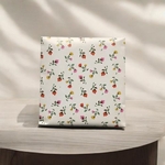 pochette-pour-cadeau-maitresse-retraite-bracelet-personnalise