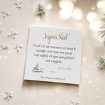 carte-pour-bijoux-de-noel-fantaisie