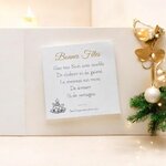 carte-pour-bijoux-fantaisie-theme-noel