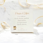 carte-pour-cadeau-depart-retraite-femme-bracelet-personnalise