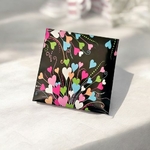 pochette-cadeau-bijou-pour-ma-fille