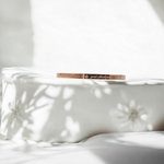 bracelet-personnalise-tata