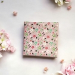 pochette-pour-cadeau-depart-retraite-femme-bracelet-personnalise