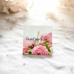 carte-cadeau-pour-bracelet-personnalise-tata