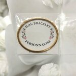 bijou-personnalise-mamie