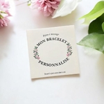 carte-pour-bijou-personnalise-mamie