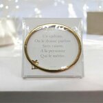 bracelet-personnalise-grand-mere