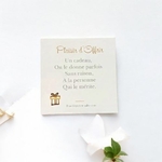 carte-cadeau-pour-bracelet-personnalise-grand-mere
