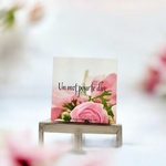 carte-cadeau-pour-bracelet-mamie-je-t-aime