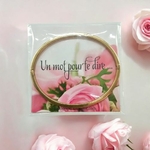 bracelet-mamie-je-t-aime