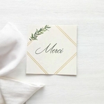 carte-de-remerciement-pour-bracelet-mamie-en-or