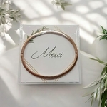 bracelet-mamie-en-or