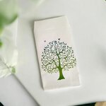 pochette-cadeau-pour-bracelet-jonc-mamie