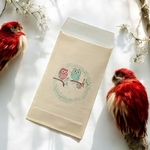 pochette-cadeau-pour-bracelet-mamie-en-or
