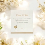 carte-cadeau-pour-bracelet-message-mamie