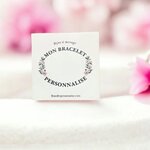 carte-cadeau-bracelet-personnalise-pour-mamie