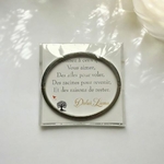 bracelet-pour-grand-mere