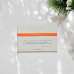 cadeau-pour-noel-pas-cher-bracelet-personnalise
