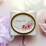 bracelet-personnalise-mamie