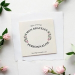 carte-cadeau-mamie-bijoux