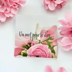 carte-personnalisee-pour-cadeau-jeune-mamie