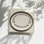 cadeau-mamie-original-bracelet-personnalise