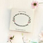 carte-cadeau-mamie-original-bracelet-personnalise