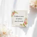 carte-de-voeux-bijou-pour-un-mariage